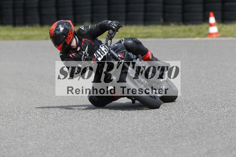 /Archiv-2024/17 01.05.2024 Speer Racing ADR/Gruppe rot/483